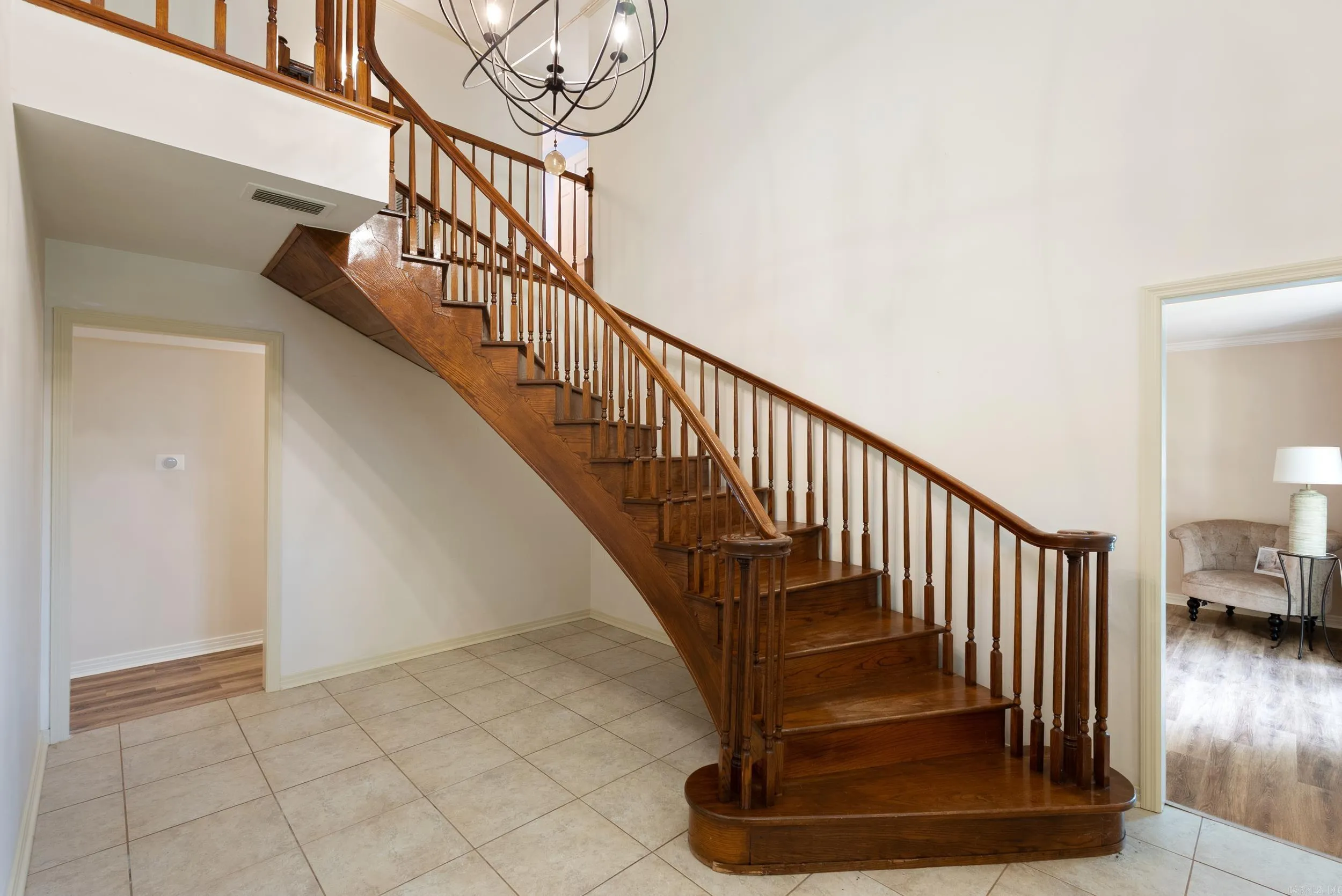 Property at 705  Legato - Image 16