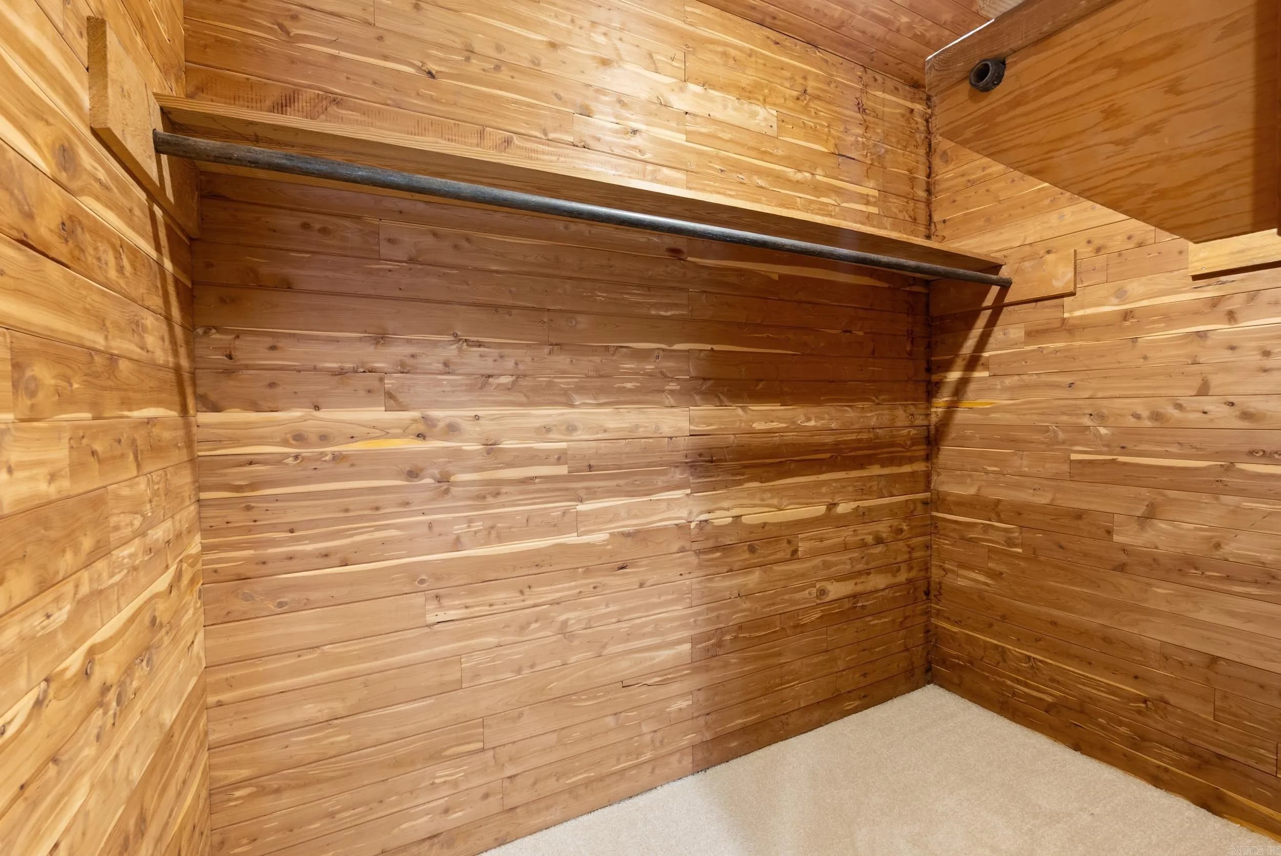 Property at 705  Legato - Image 28