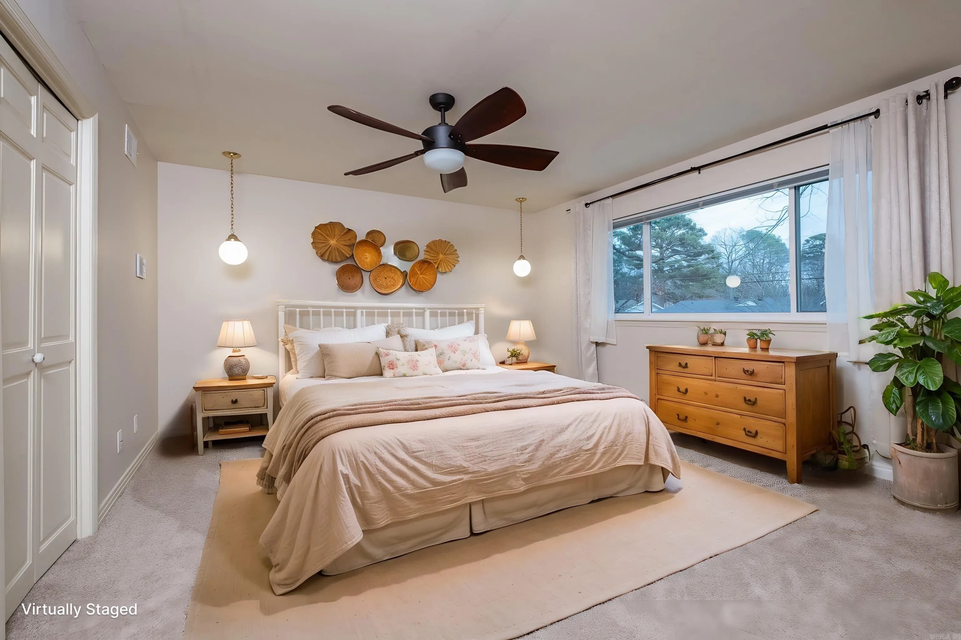 Property at 705  Legato - Image 18