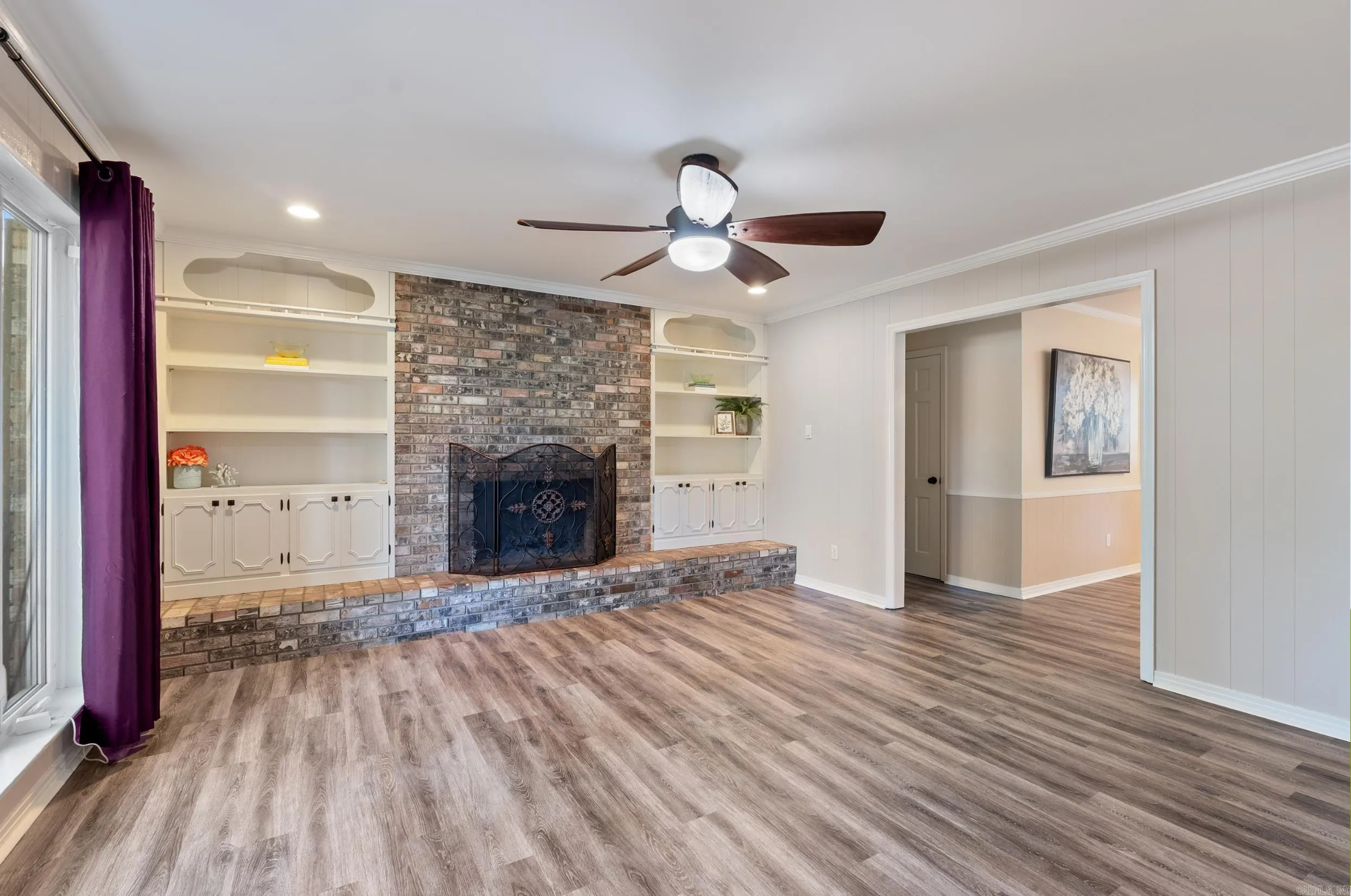 Property at 705  Legato - Image 15