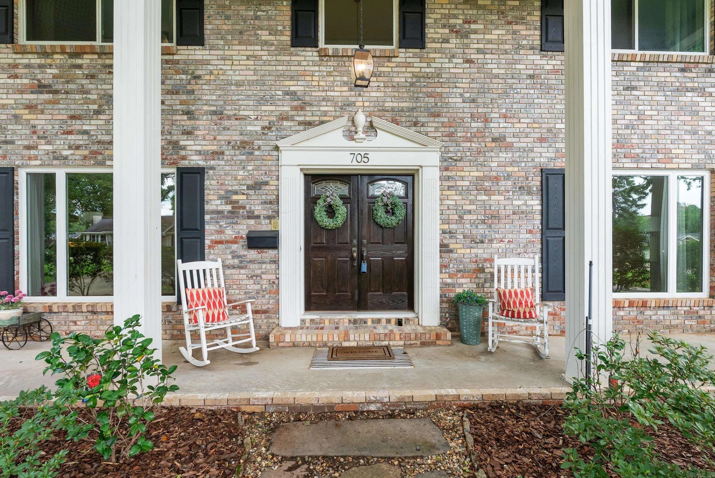 Property at 705  Legato - Image 3