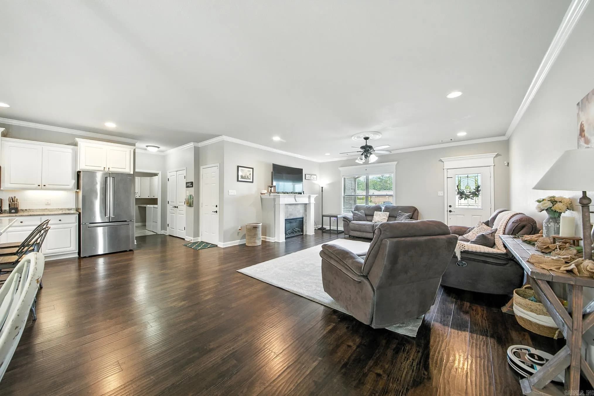 Property at 18  Mallard - Image 5