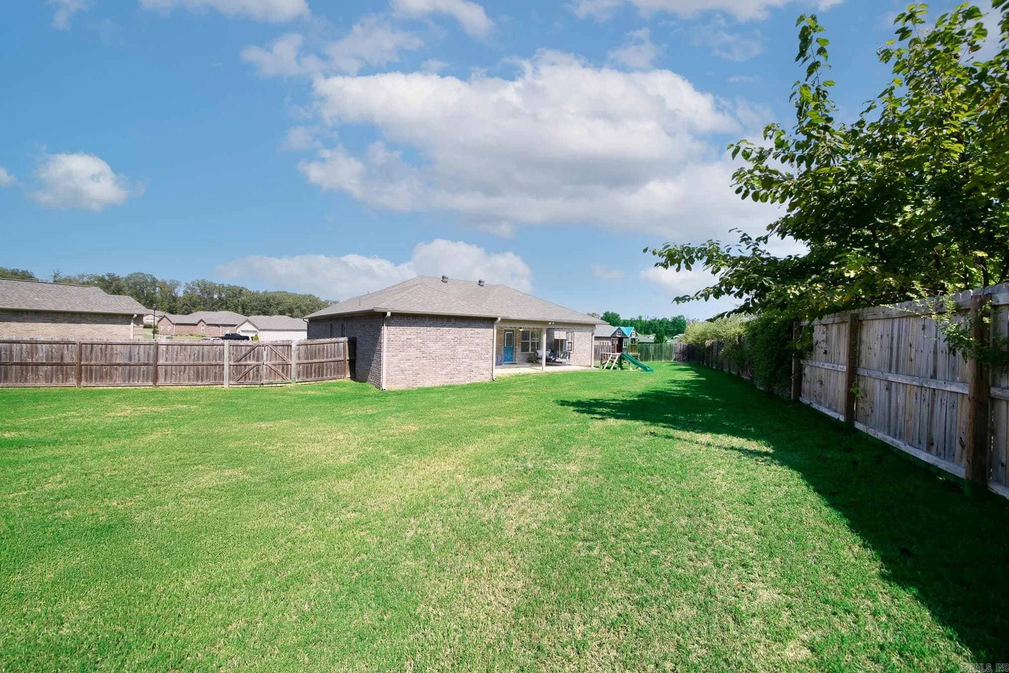 Property at 18  Mallard - Image 45