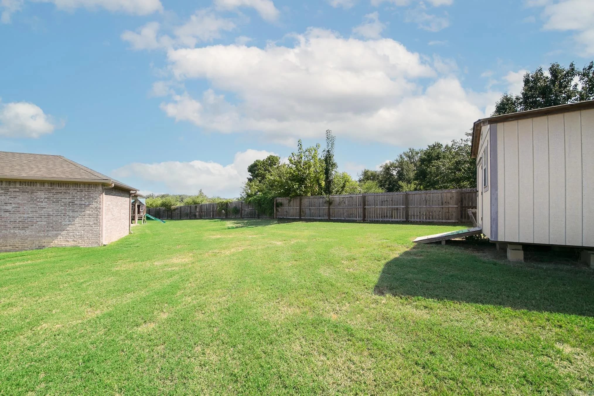 Property at 18  Mallard - Image 50