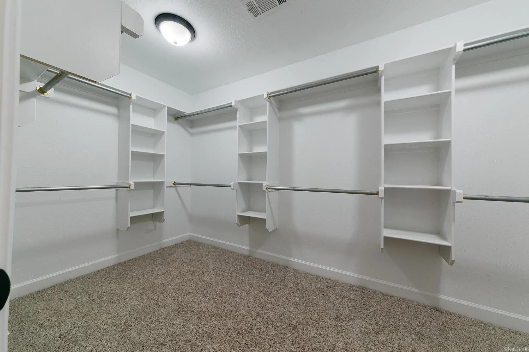 Property at 18  Mallard - Image 33