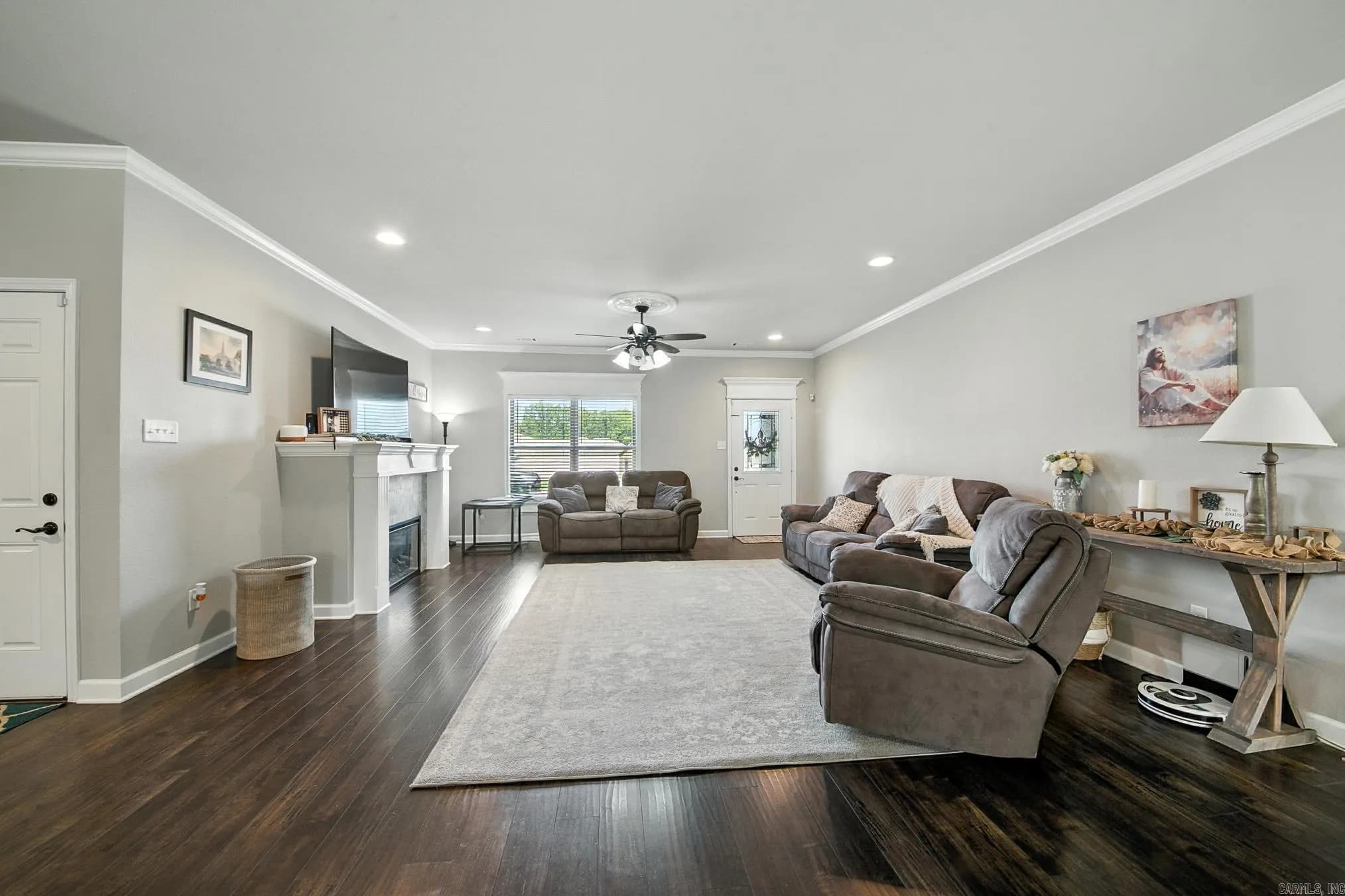 Property at 18  Mallard - Image 7