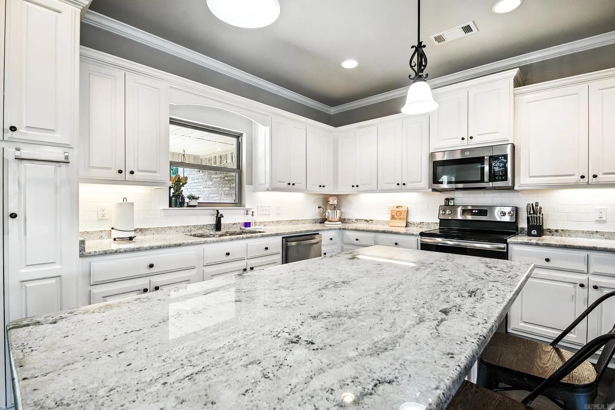 Property at 18  Mallard - Image 11