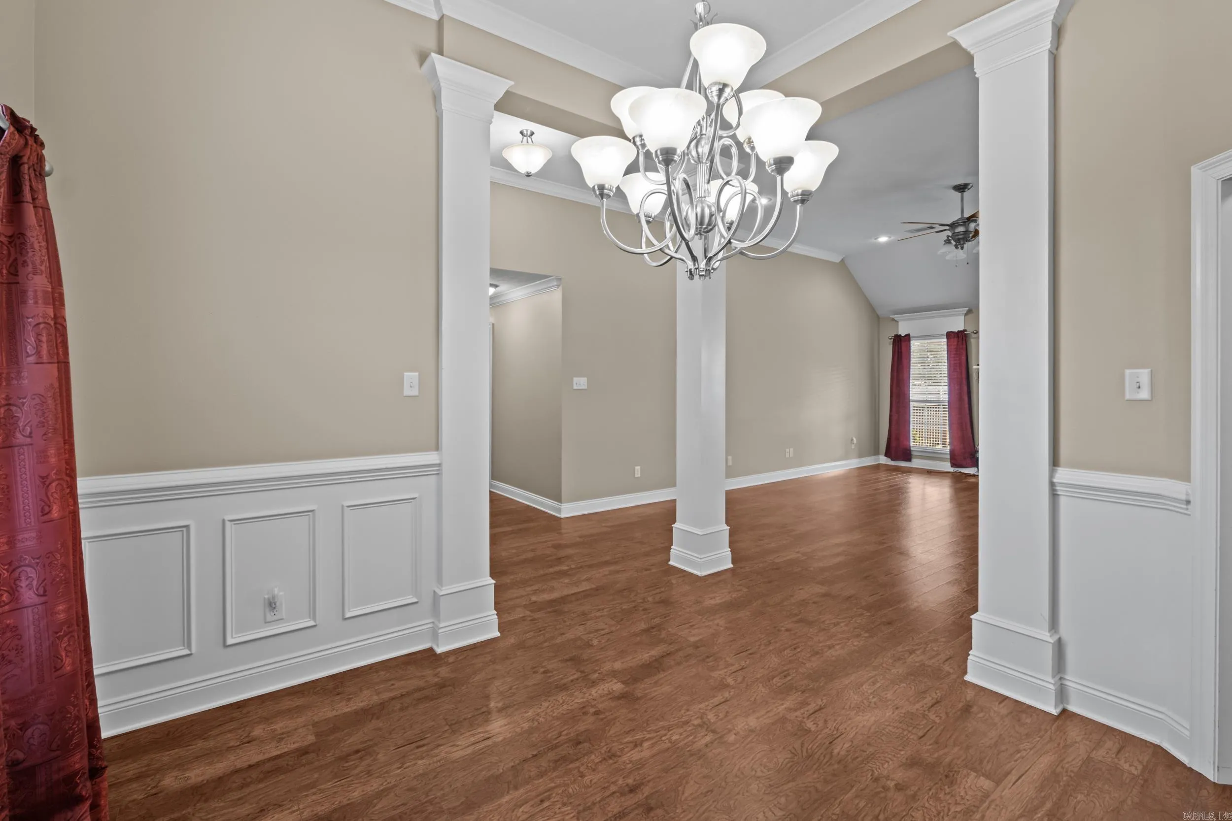 Property at 410  Jennifer - Image 14