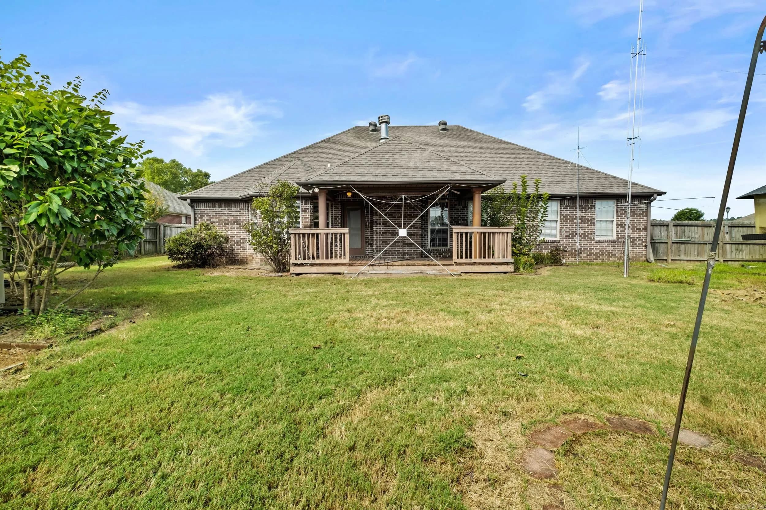 Property at 410  Jennifer - Image 36