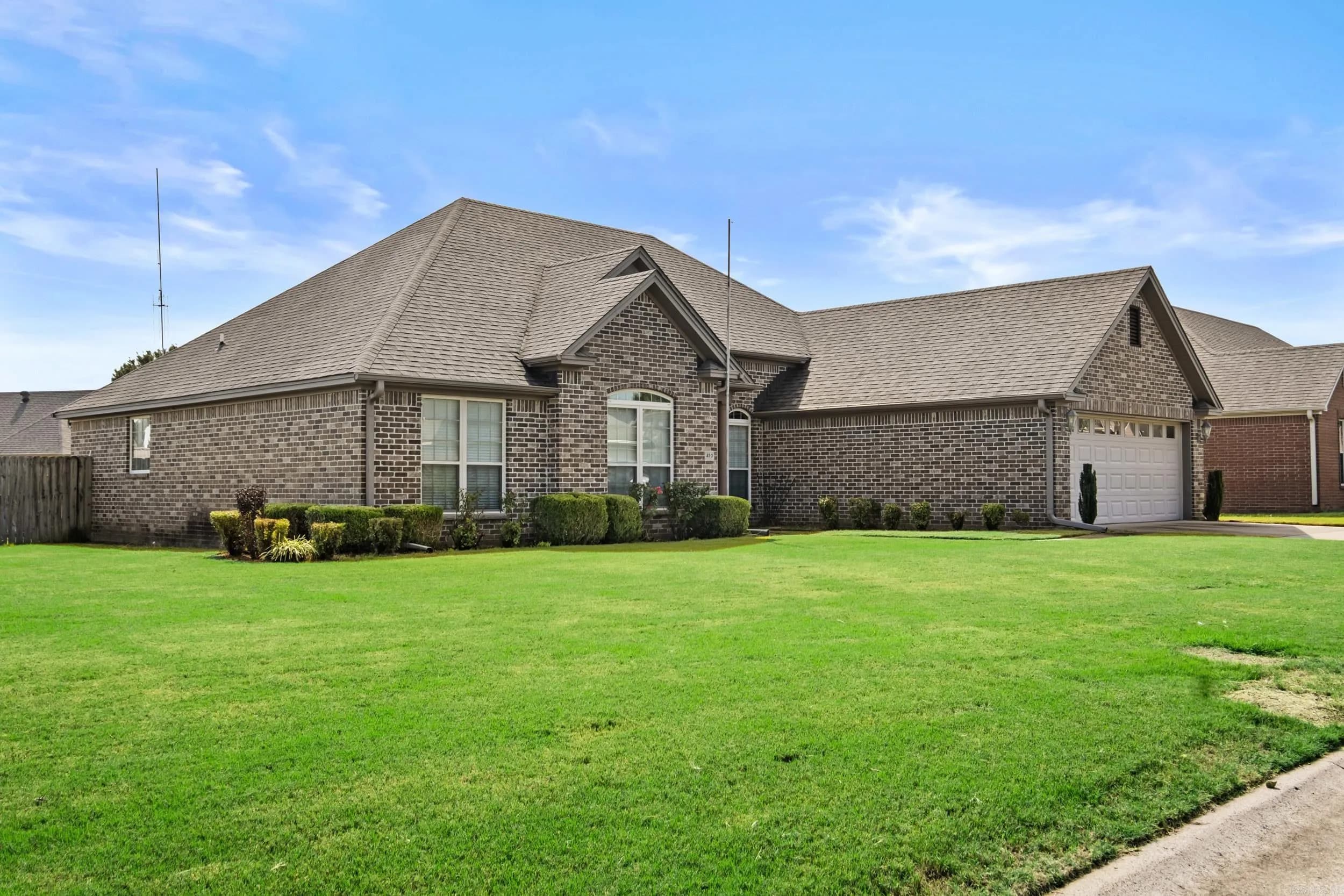 Property at 410  Jennifer - Image 2