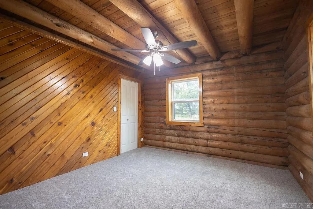 Property at 2259  Ledge rock road - Image 8