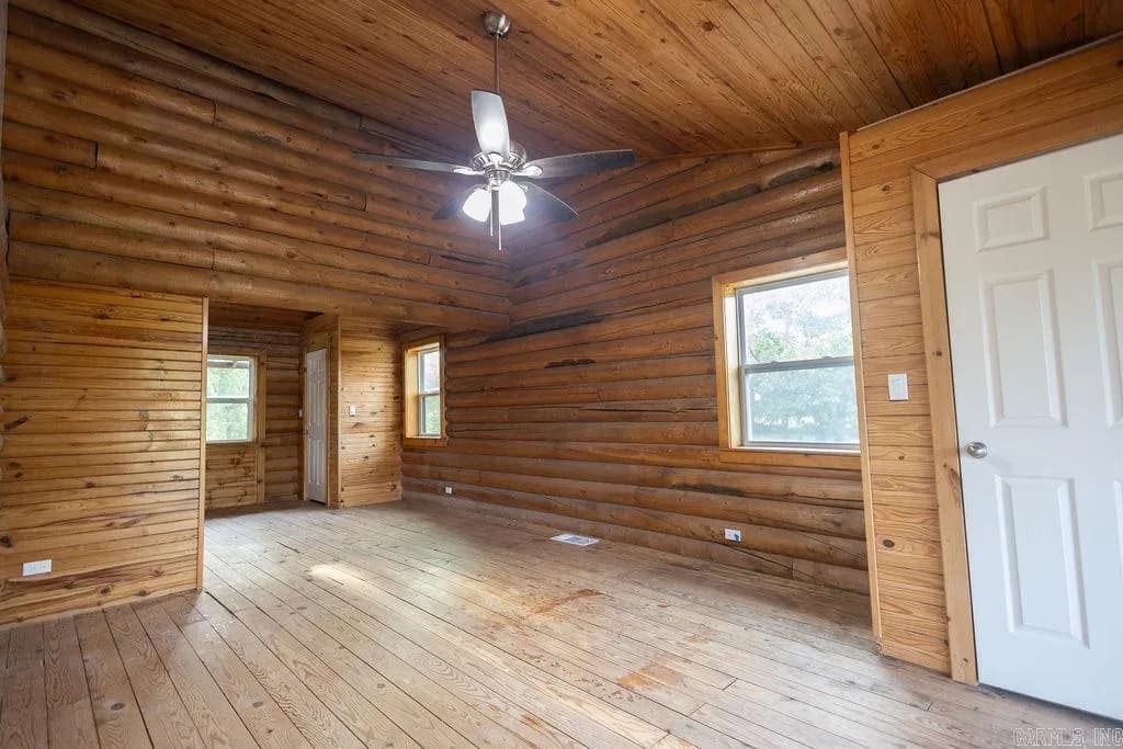 Property at 2259  Ledge rock road - Image 17