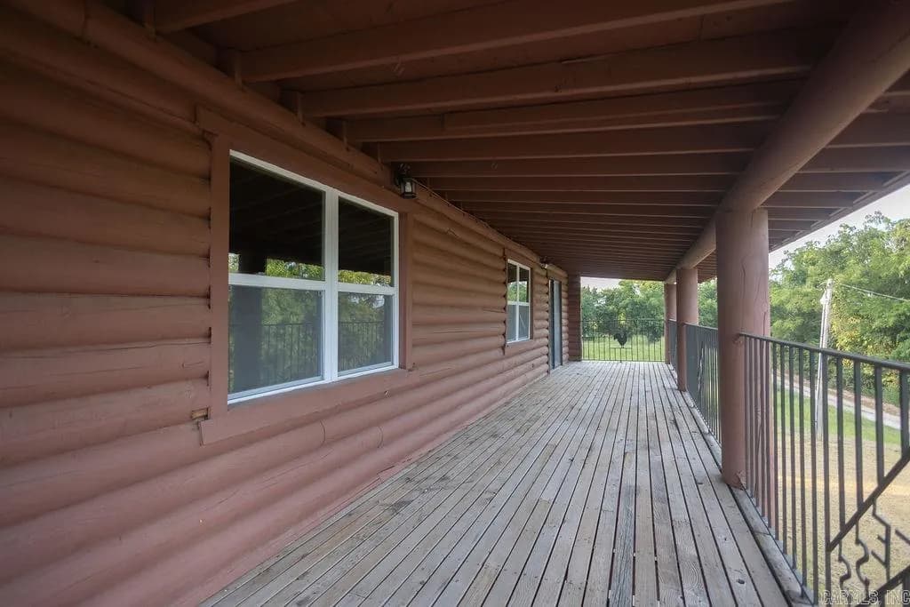 Property at 2259  Ledge rock road - Image 25