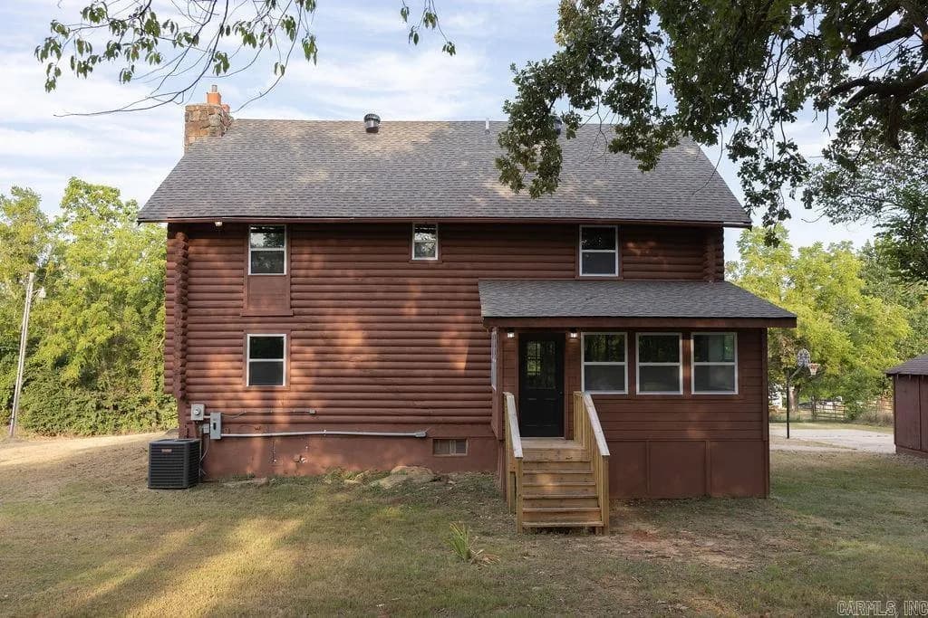 Property at 2259  Ledge rock road - Image 31