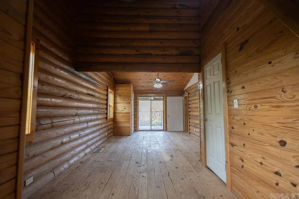 Property at 2259  Ledge rock road - Image 19