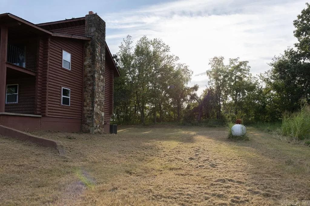 Property at 2259  Ledge rock road - Image 36