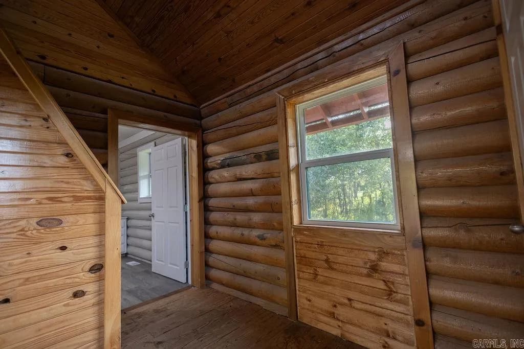 Property at 2259  Ledge rock road - Image 18