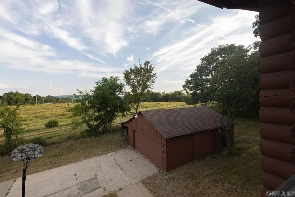 Property at 2259  Ledge rock road - Image 24