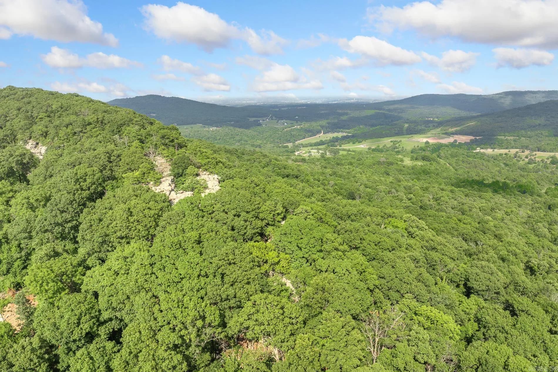 Property at 86 Lots  Round mountain estates - Image 18