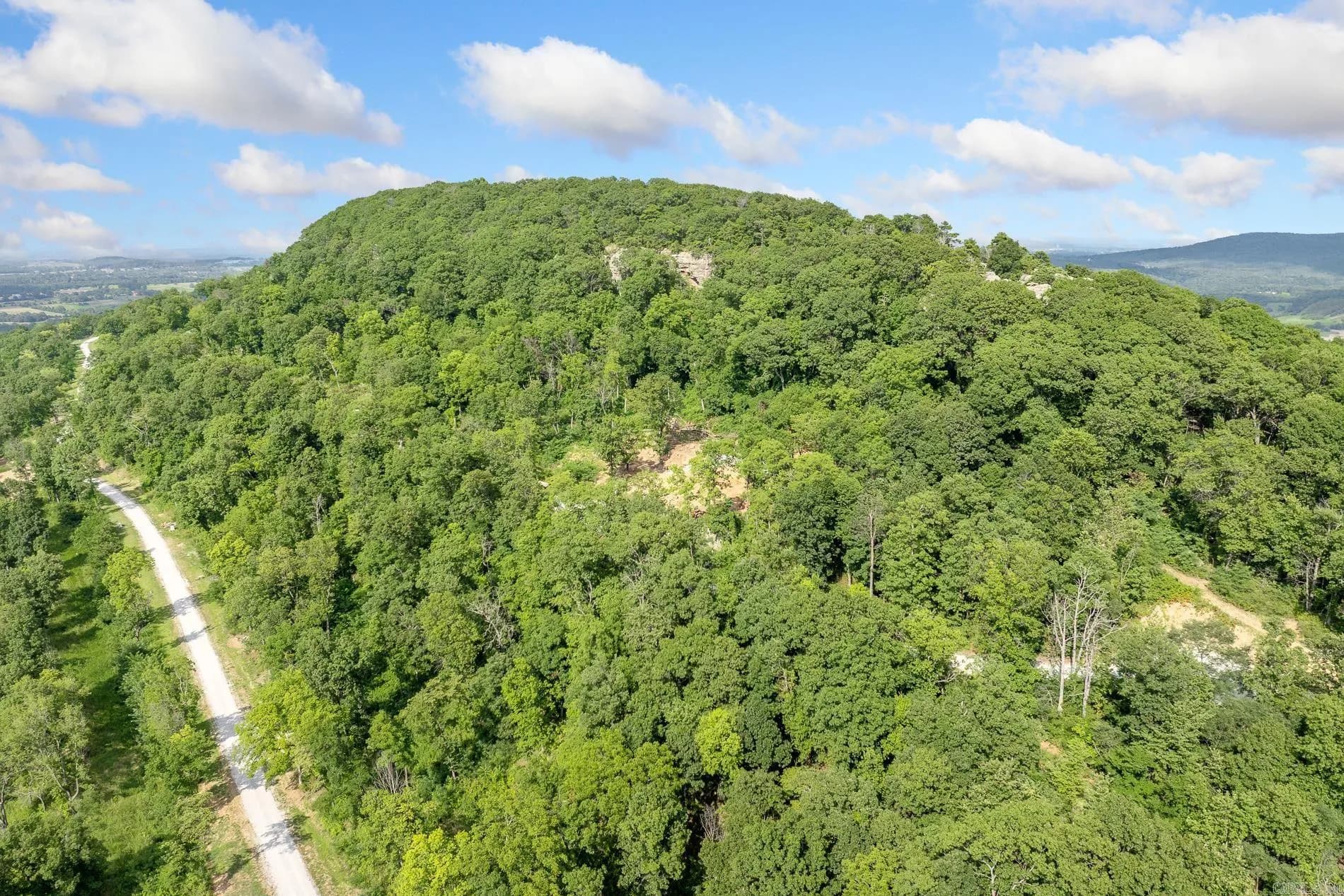 Property at 86 Lots  Round mountain estates - Image 17