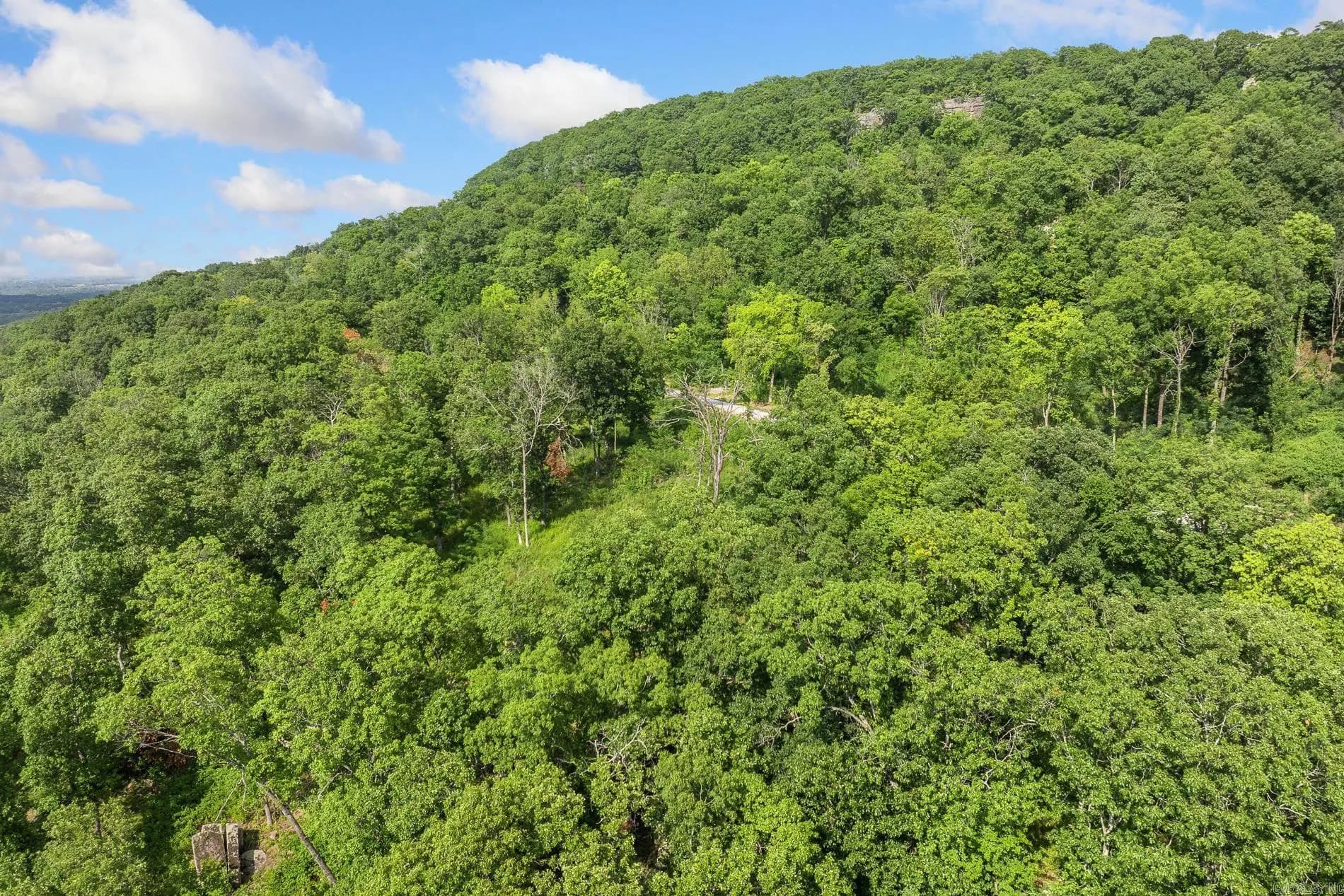 Property at 86 Lots  Round mountain estates - Image 15