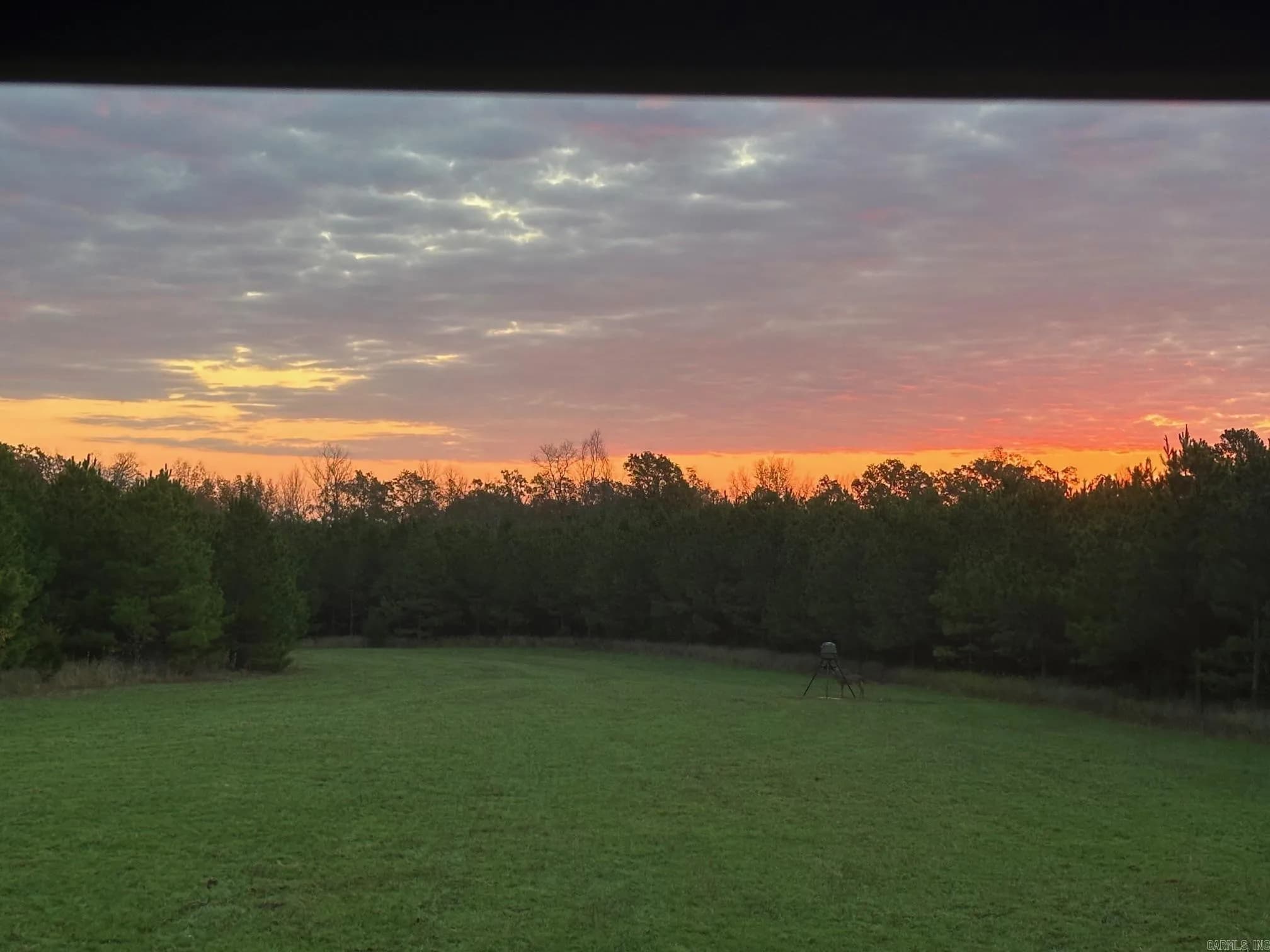 Property at 000  Summers loop - Image 13