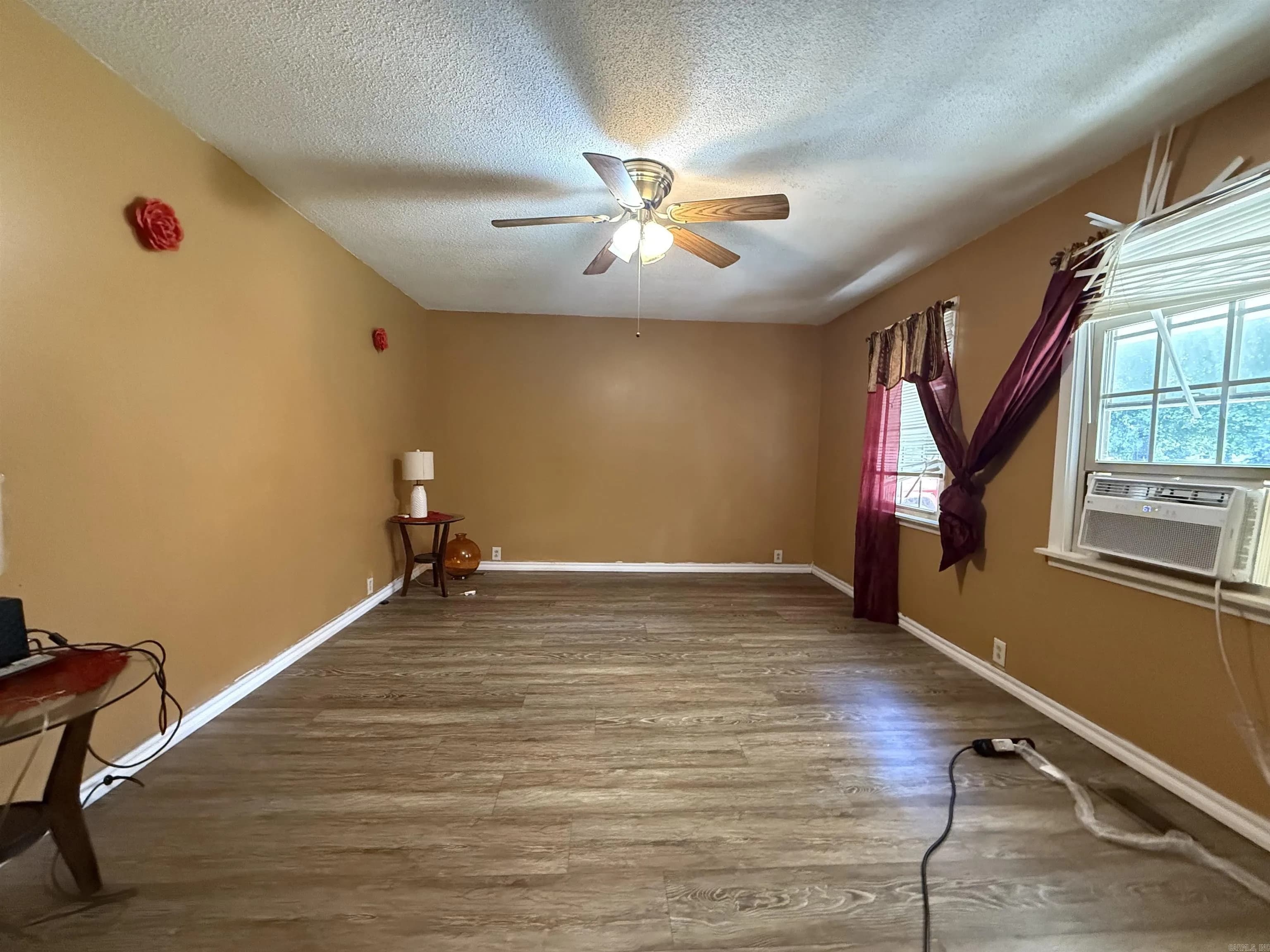 Property at 33  Stacey dr. - Image 6