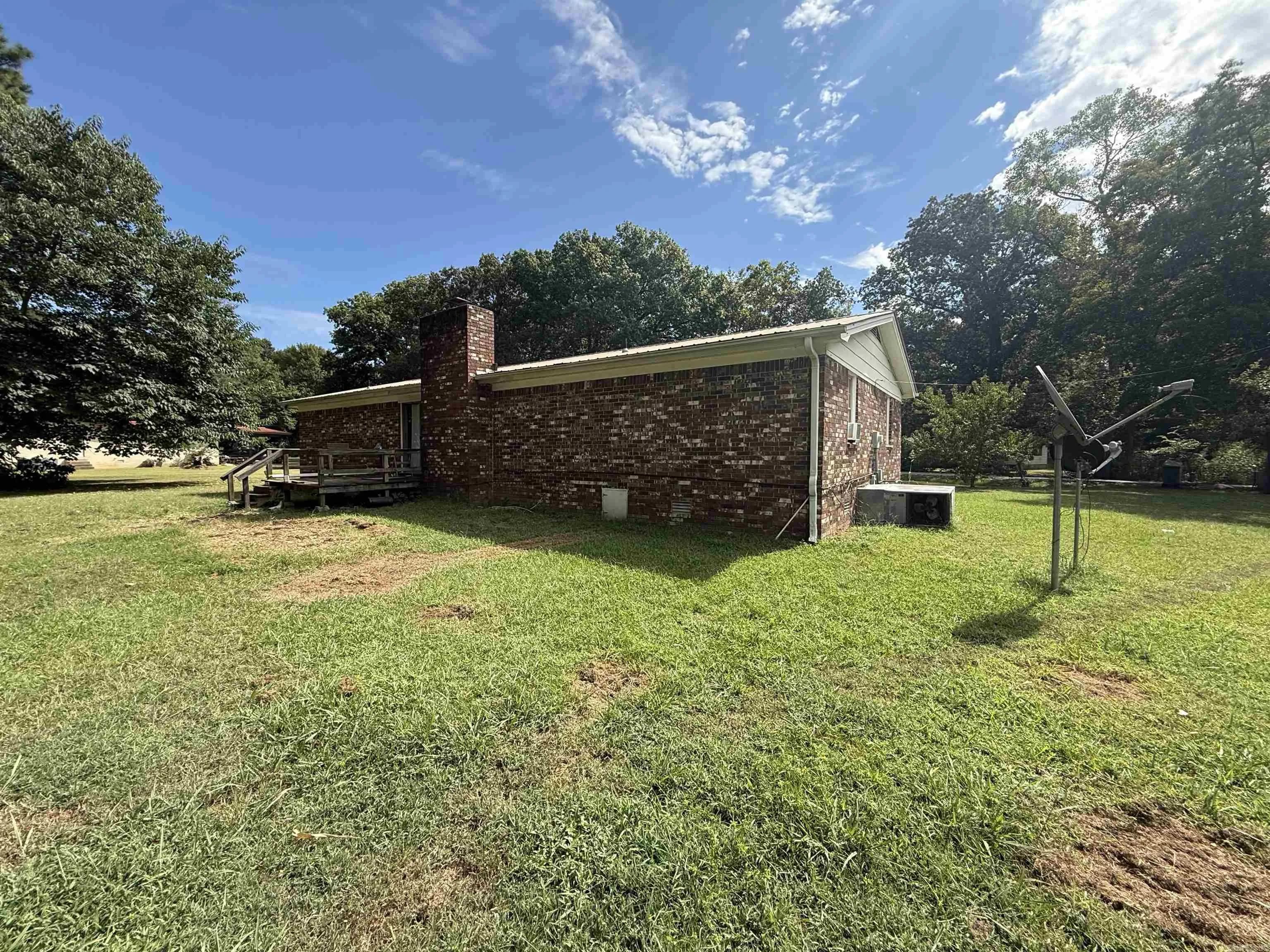 Property at 33  Stacey dr. - Image 4