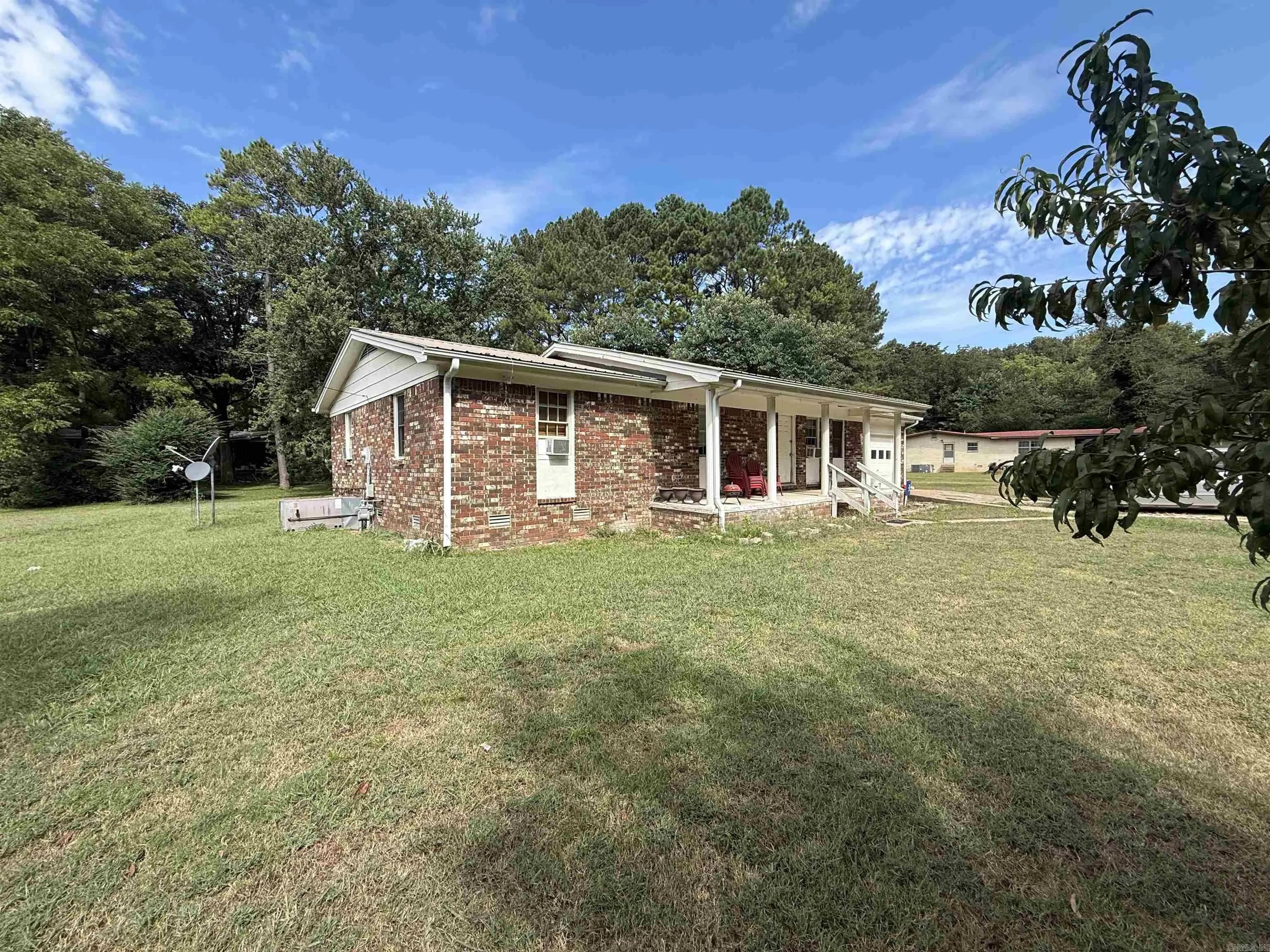 Property at 33  Stacey dr. - Image 2