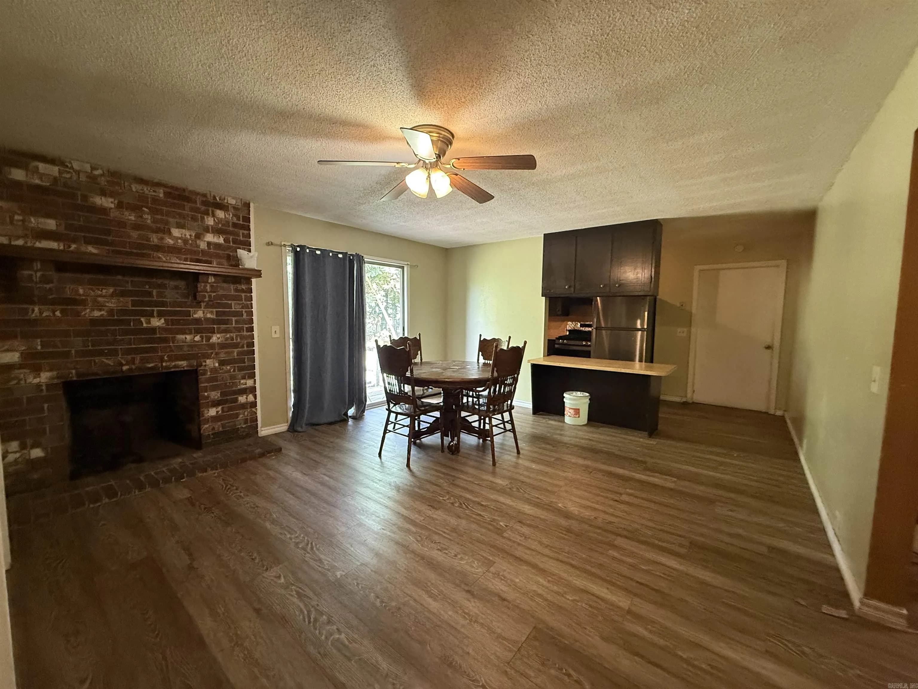 Property at 33  Stacey dr. - Image 9
