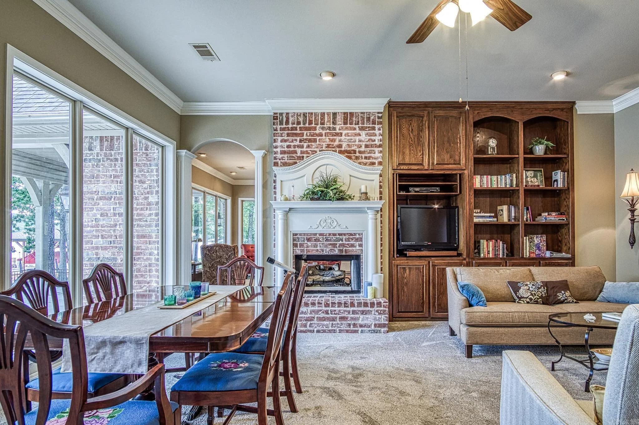 Property at 87  Piscina lane - Image 11