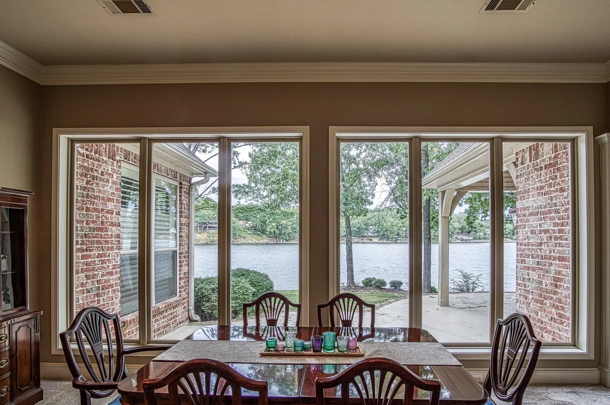 Property at 87  Piscina lane - Image 12