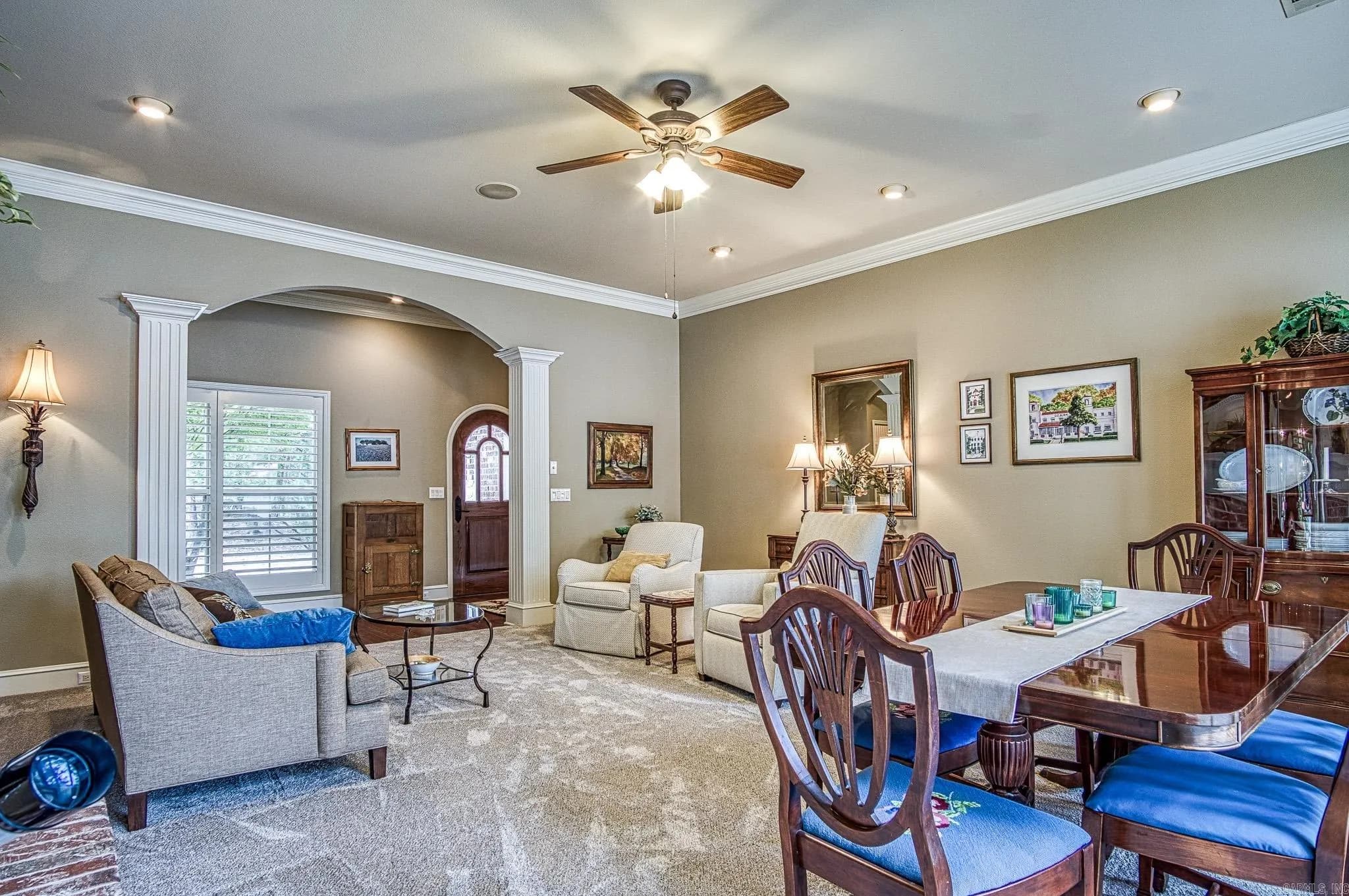Property at 87  Piscina lane - Image 10
