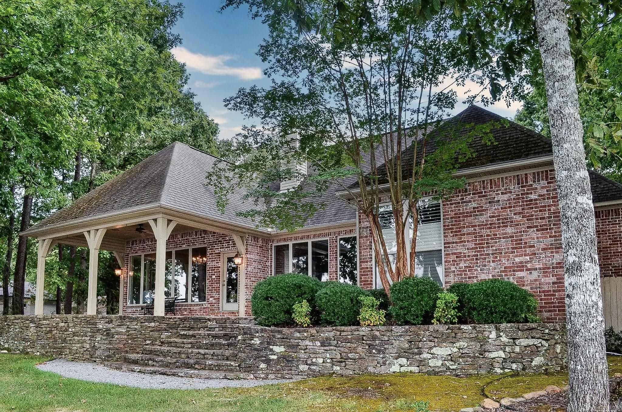 Property at 87  Piscina lane - Image 4