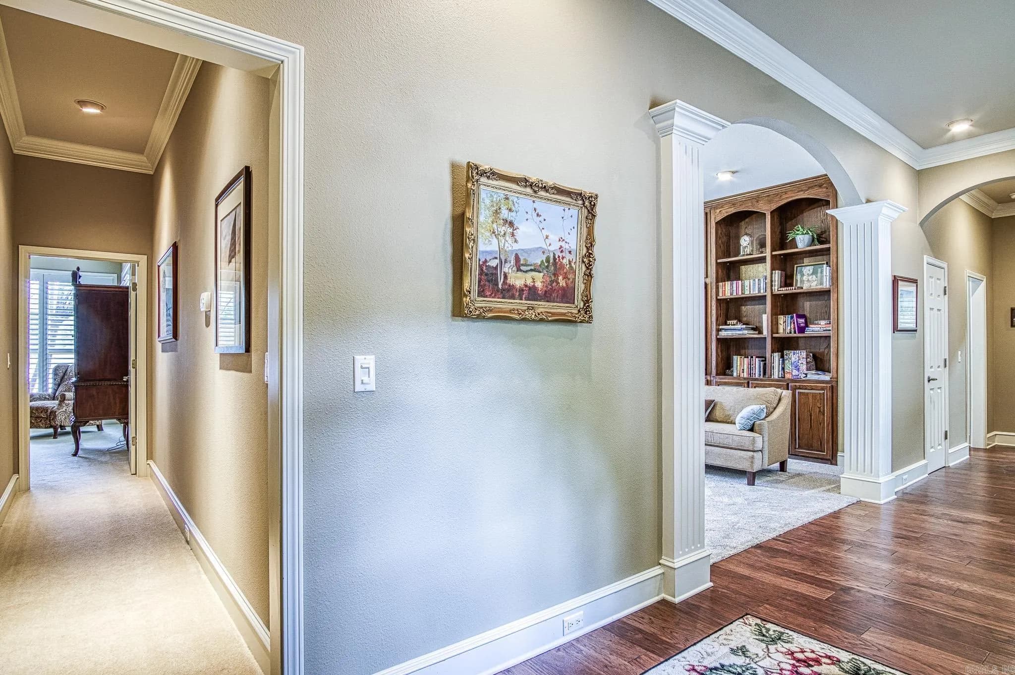 Property at 87  Piscina lane - Image 23