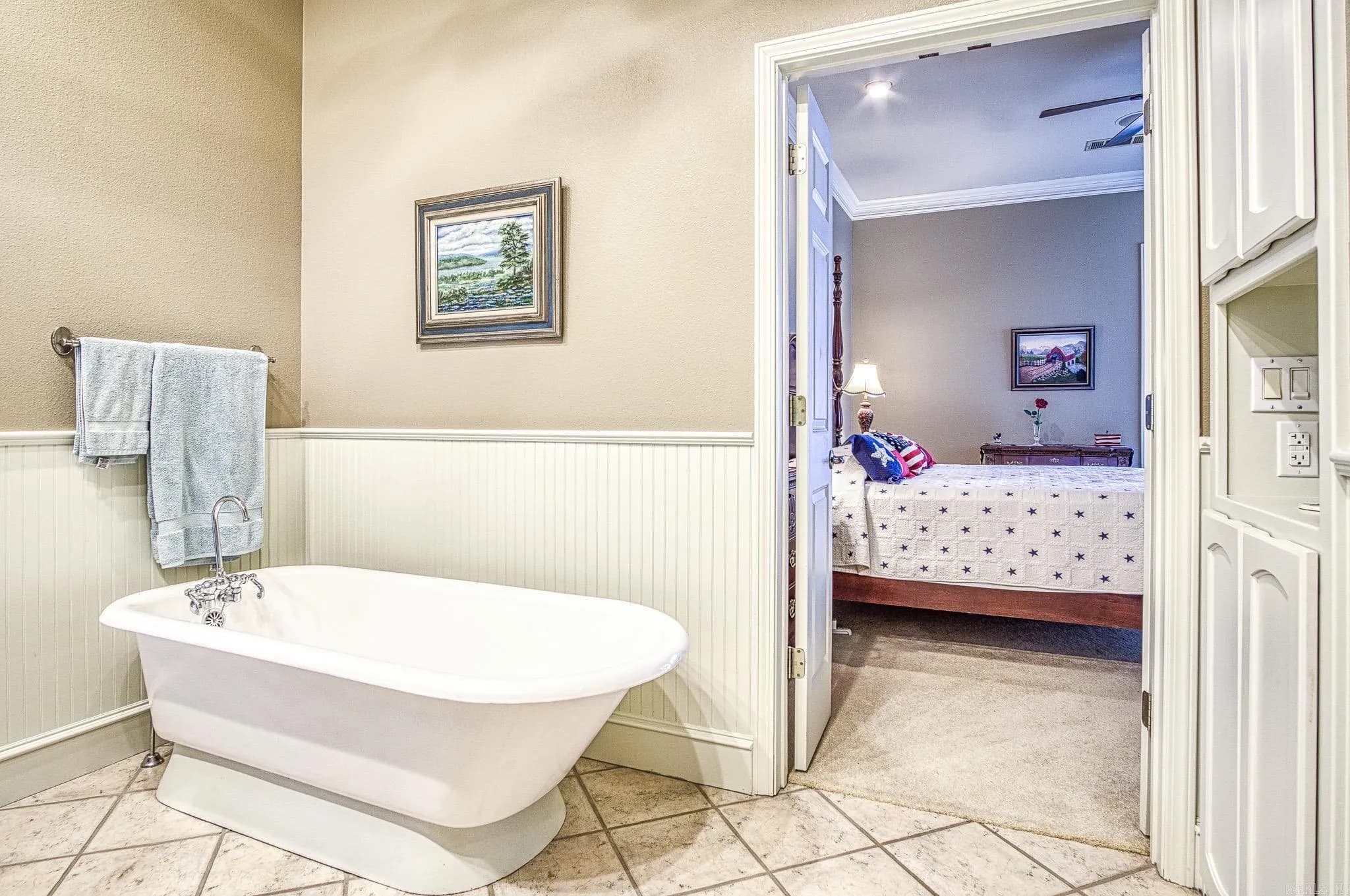 Property at 87  Piscina lane - Image 26