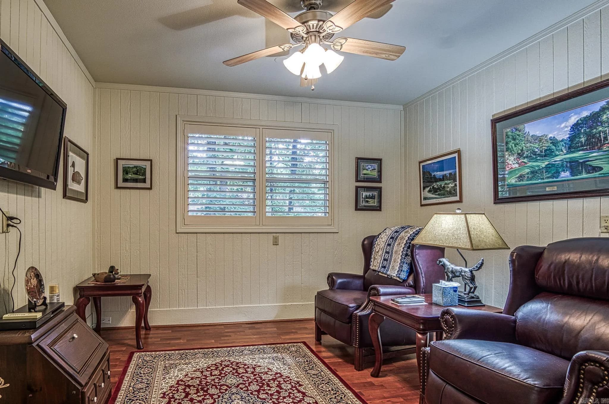 Property at 87  Piscina lane - Image 33