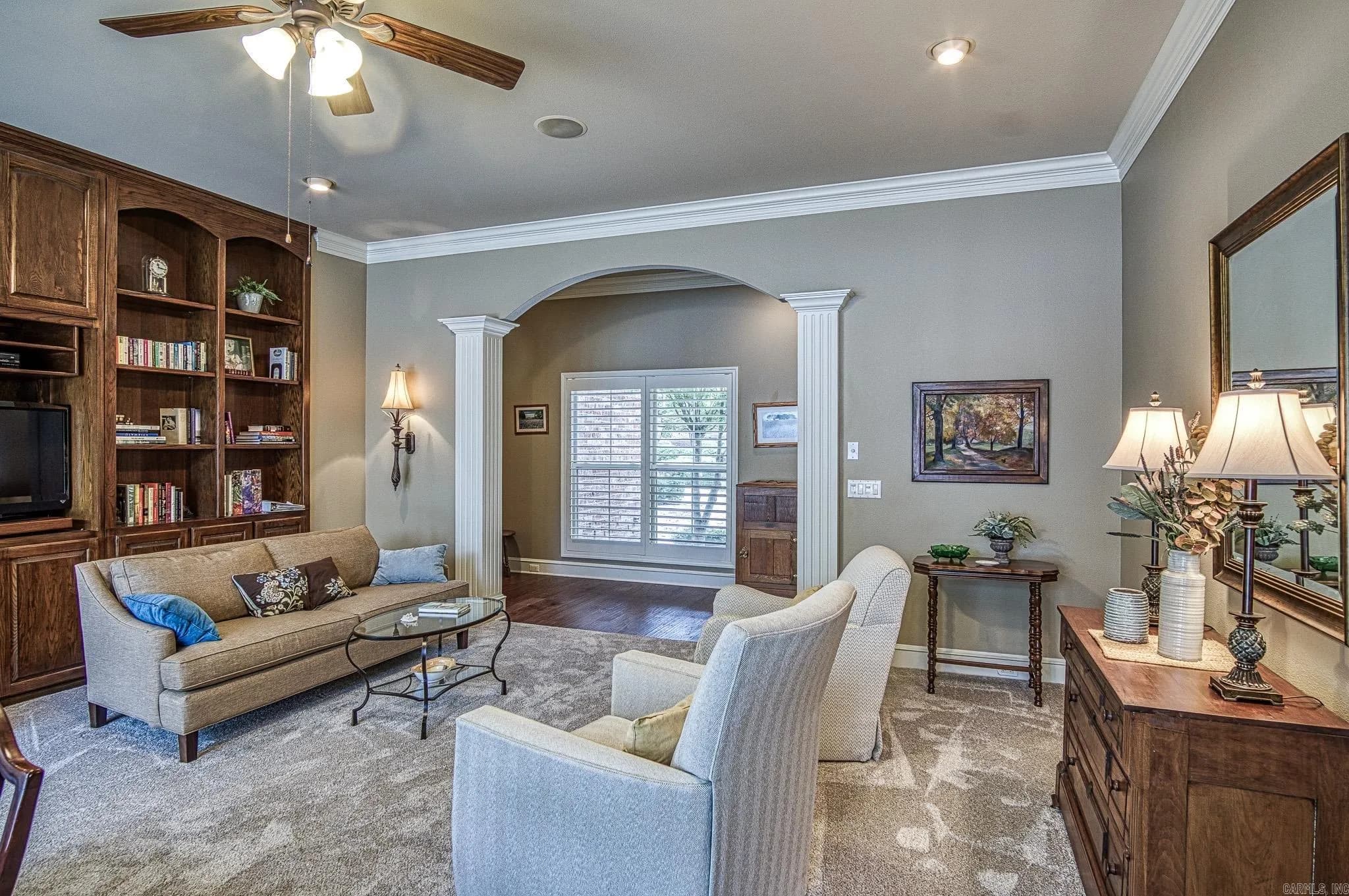 Property at 87  Piscina lane - Image 2