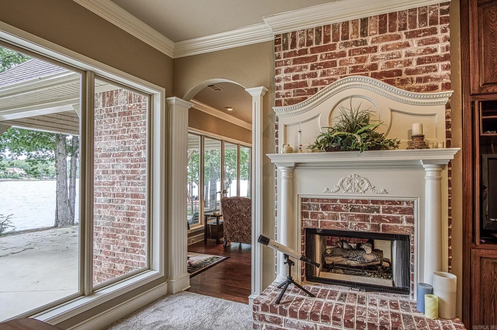 Property at 87  Piscina lane - Image 13
