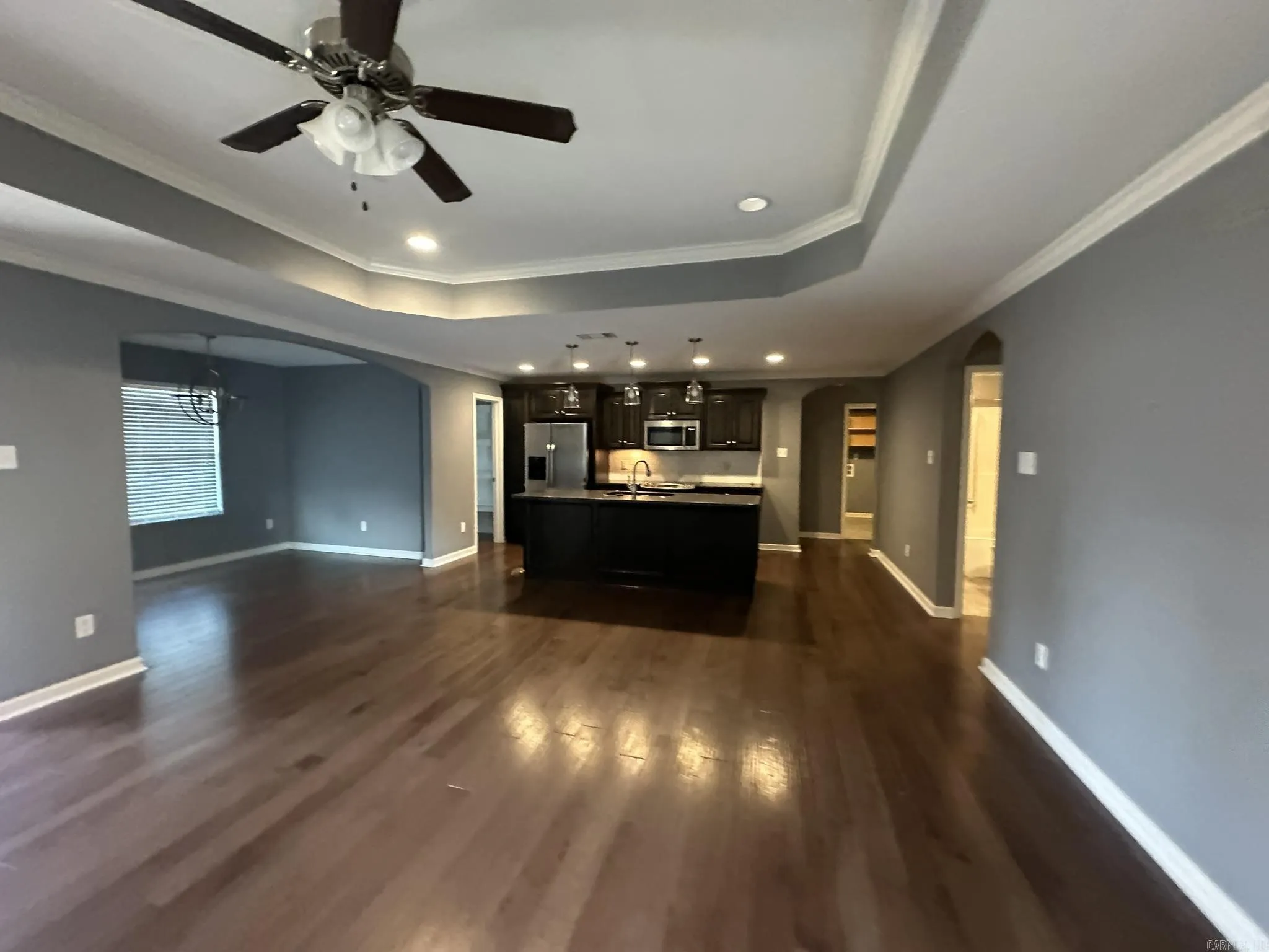 Property at 1210  Skyline - Image 8