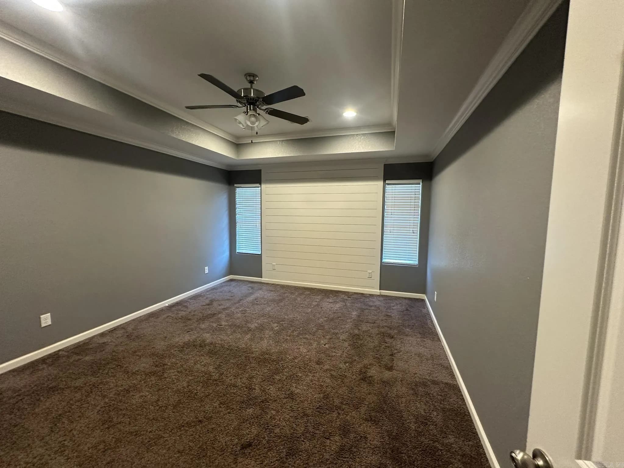 Property at 1210  Skyline - Image 19