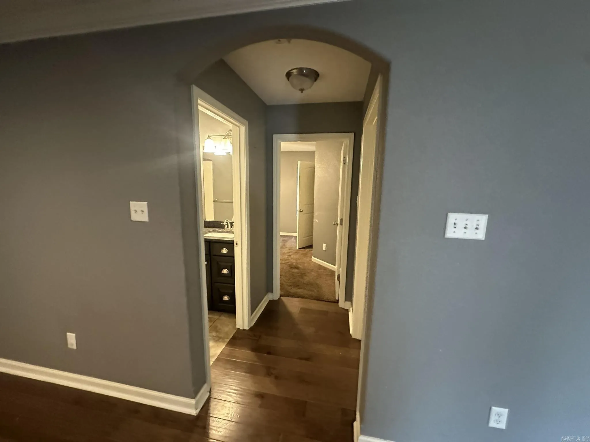 Property at 1210  Skyline - Image 26