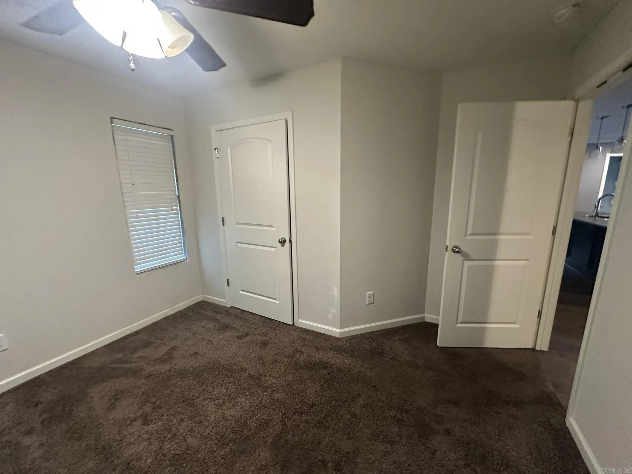 Property at 1210  Skyline - Image 30
