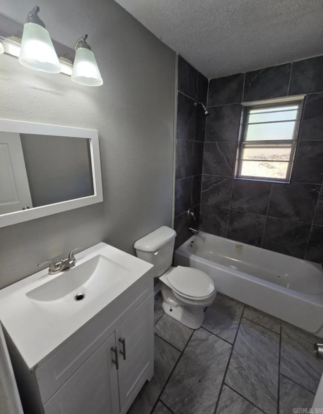 Property at 5712  Wisteria - Image 8