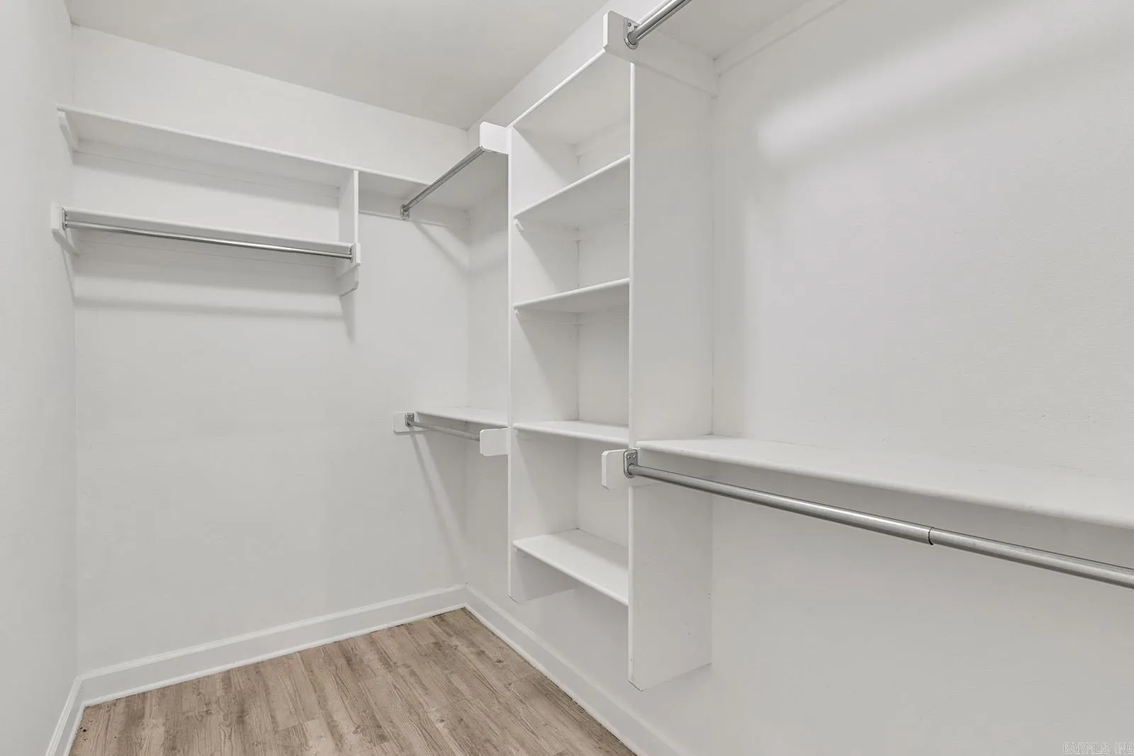 Property at 31  Woodhaven - Image 18