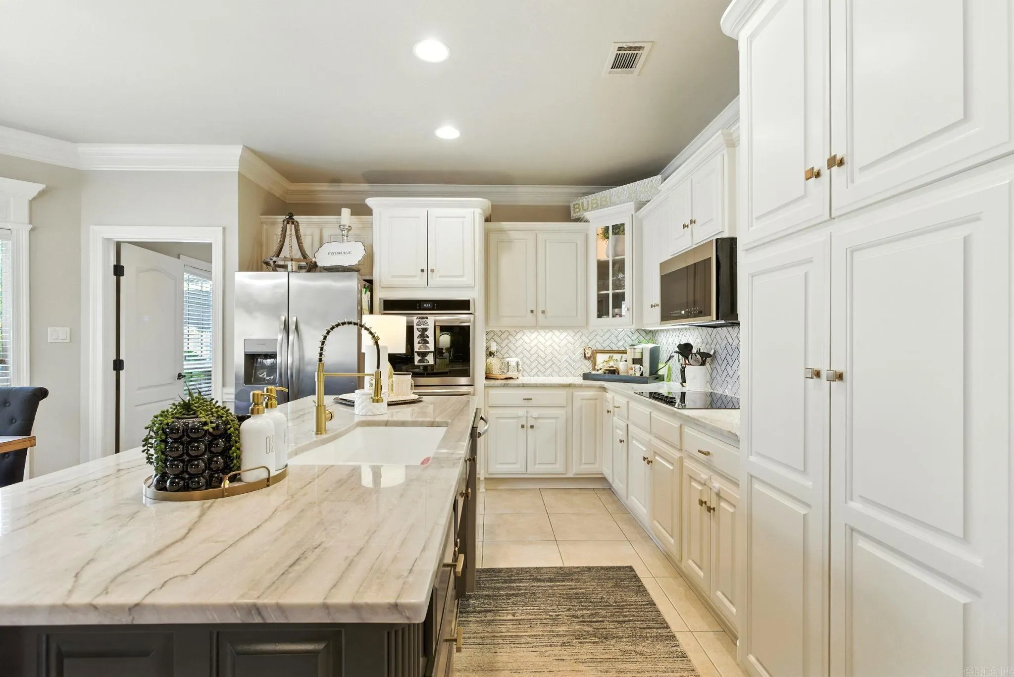 Property at 78  Greystone blvd - Image 13