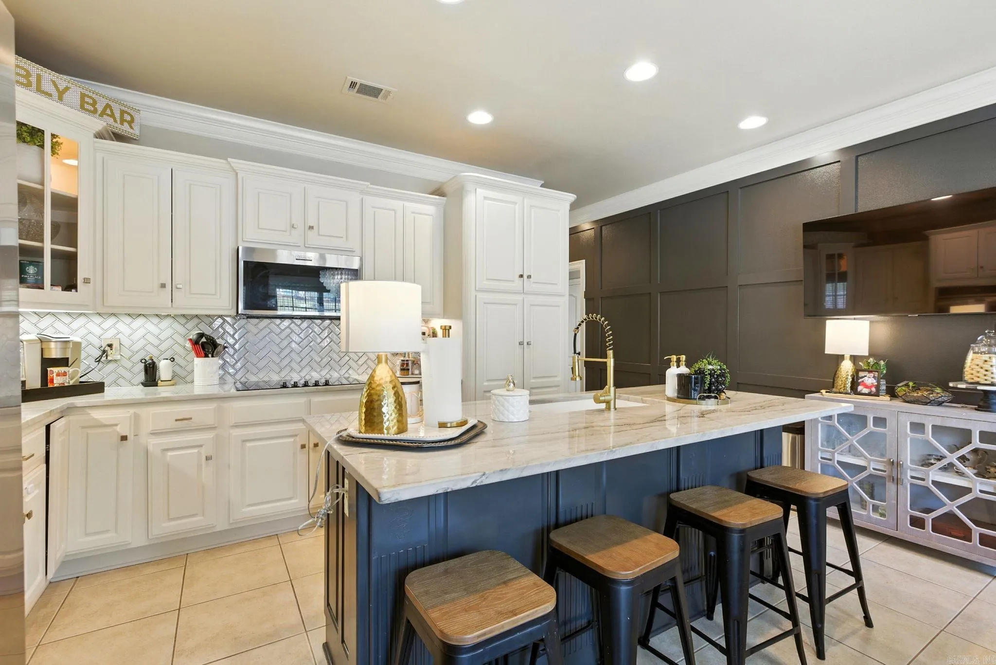 Property at 78  Greystone blvd - Image 14