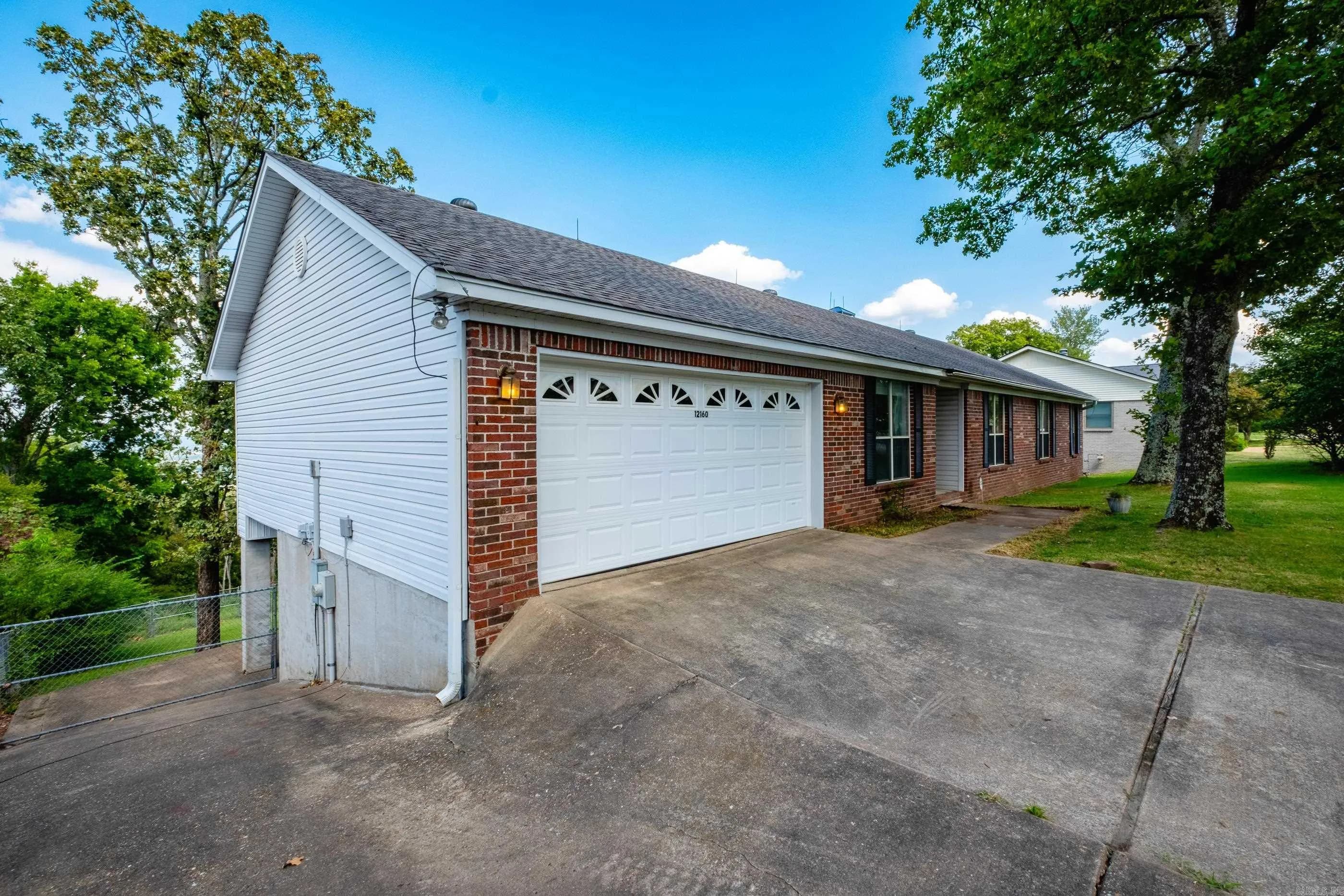 Property at 12160  Rivercrest - Image 2