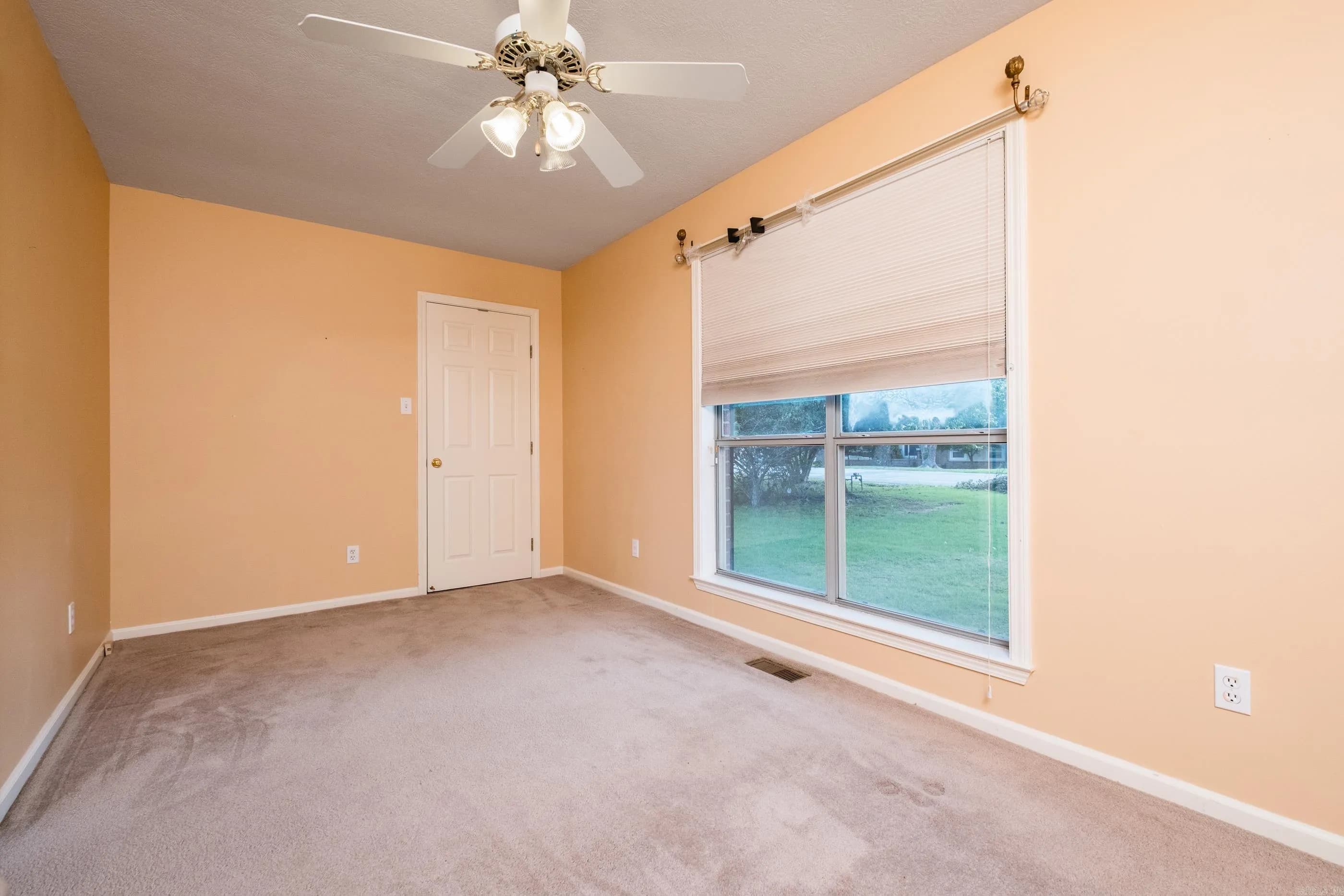 Property at 12160  Rivercrest - Image 30