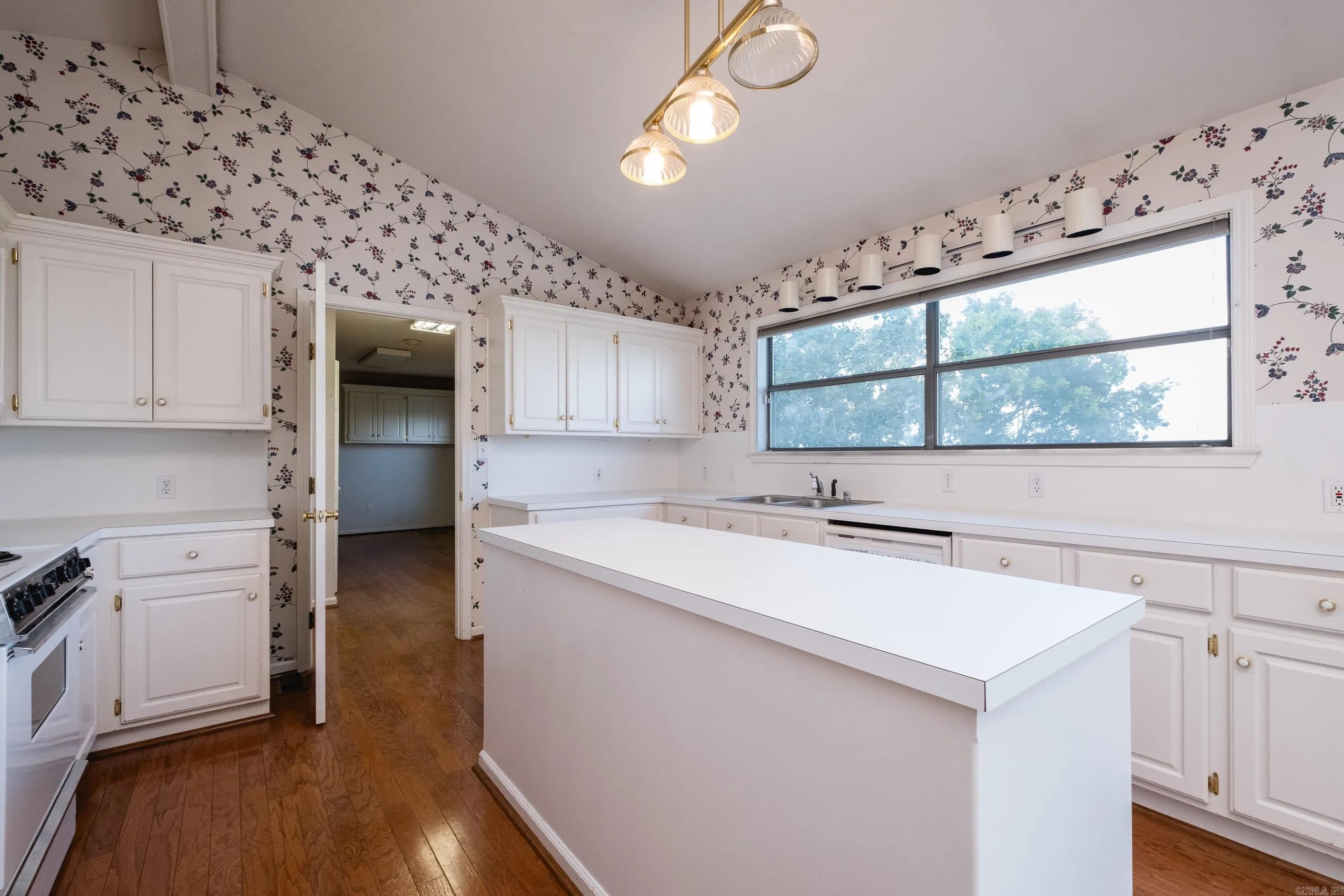 Property at 12160  Rivercrest - Image 19